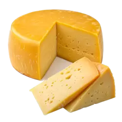 Imagen PNG para descargar